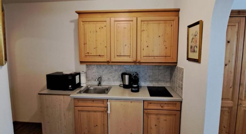 Appartements Lackner 2
