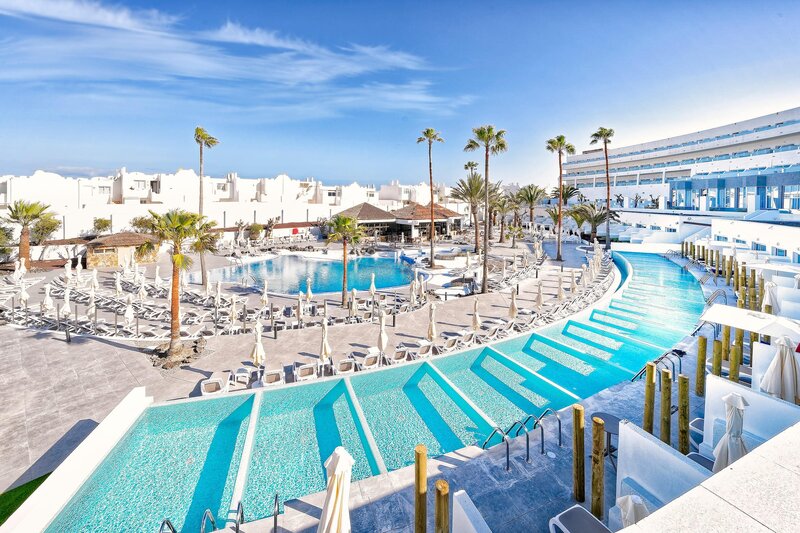 Labranda Golden Beach 1