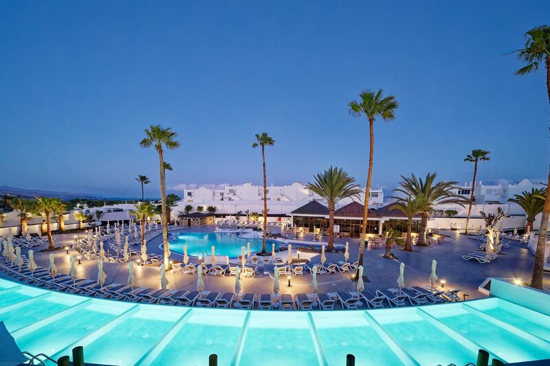 Labranda Golden Beach 4