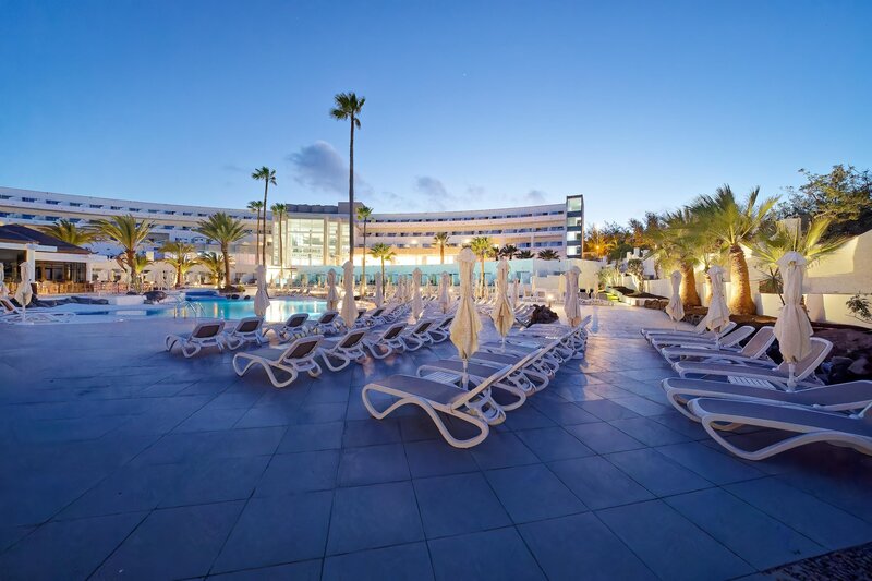 Labranda Golden Beach 5