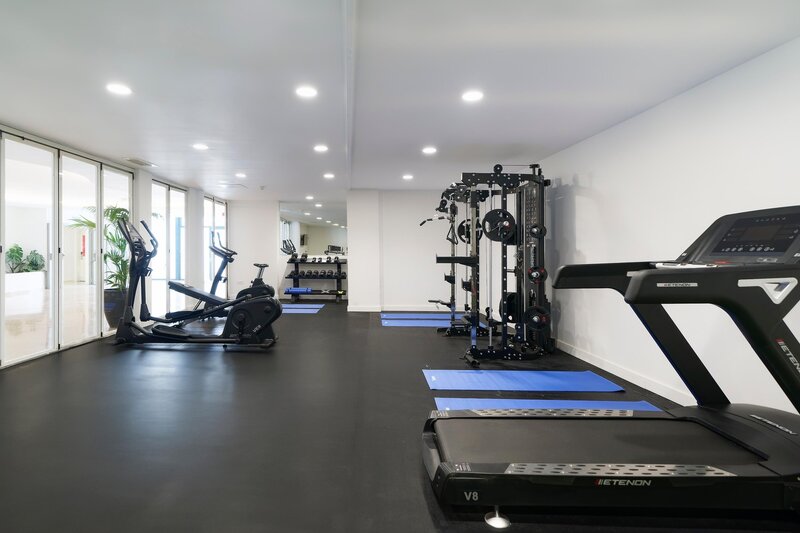 Labranda Golden Beach 6