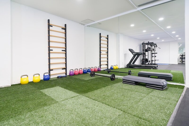 Labranda Golden Beach 7