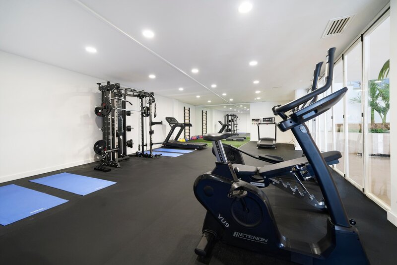 Labranda Golden Beach 8