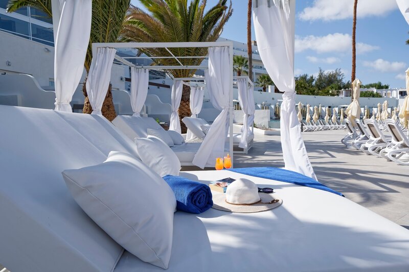 Labranda Golden Beach 9