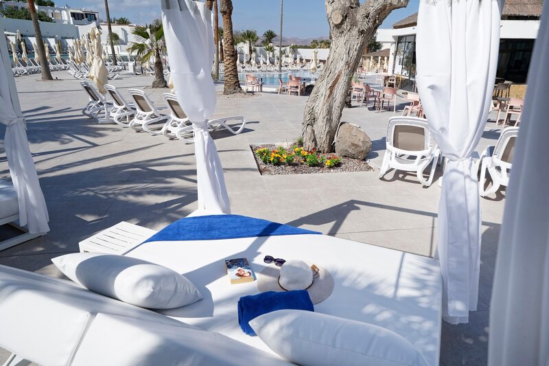 Labranda Golden Beach 10