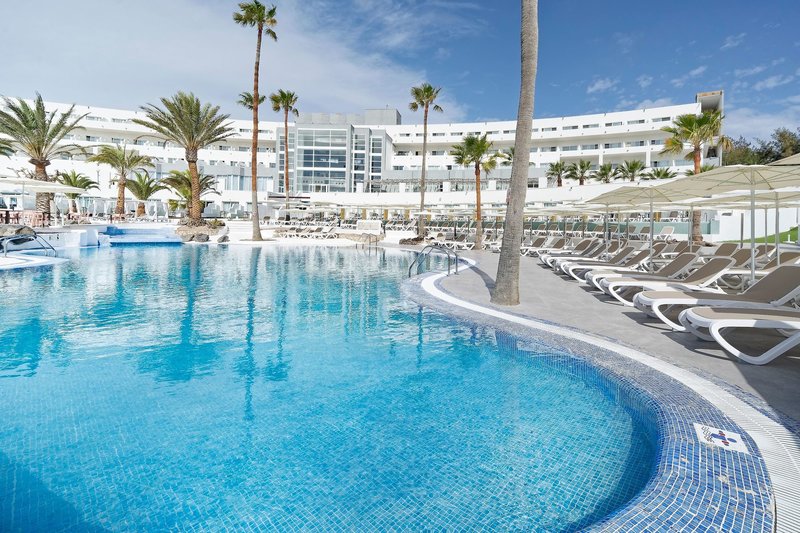 Labranda Golden Beach 1