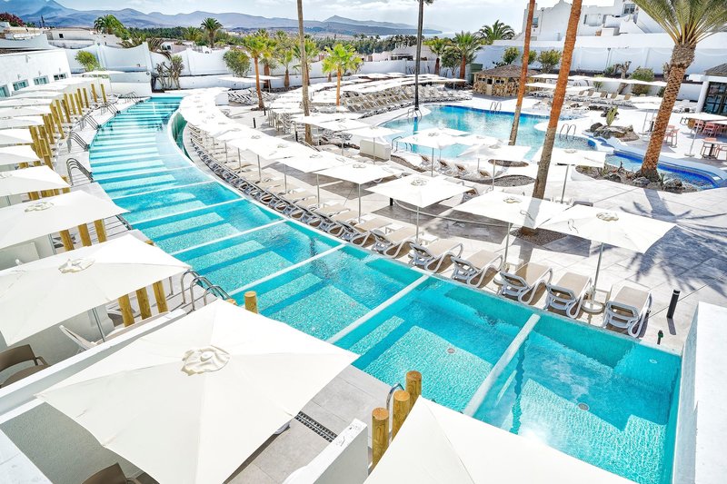 Labranda Golden Beach 2