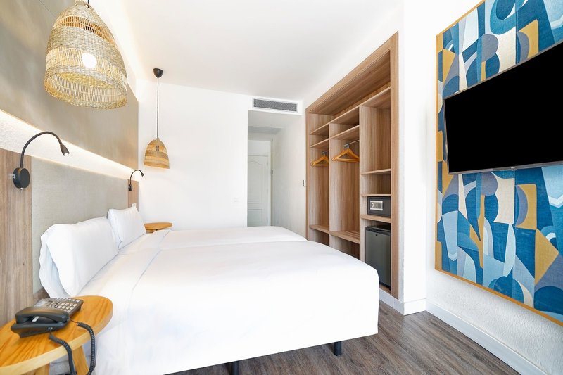 Labranda Golden Beach 5
