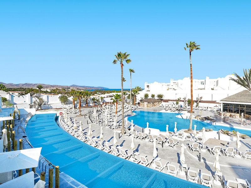 LABRANDA Golden Beach 1