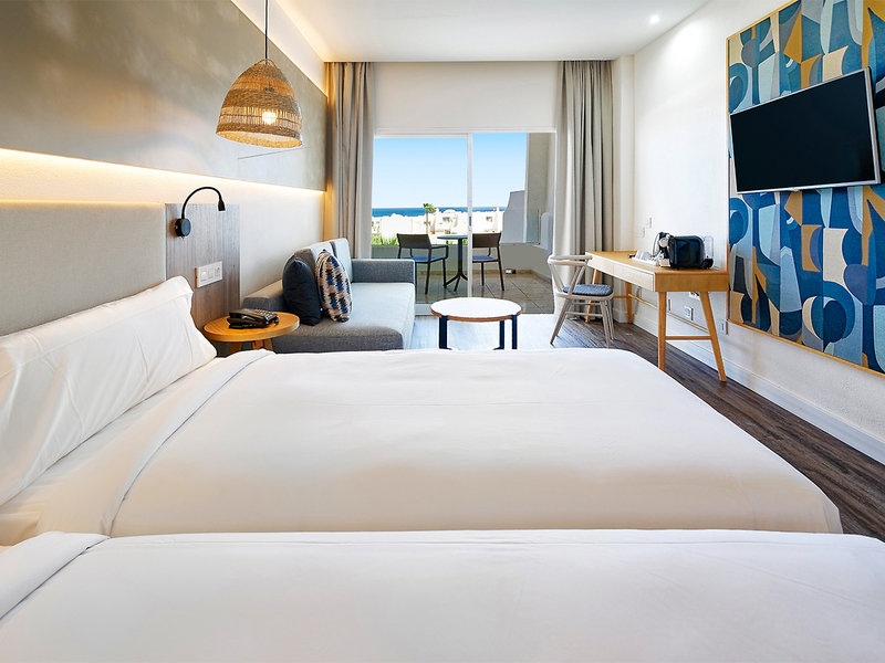 LABRANDA Golden Beach 2