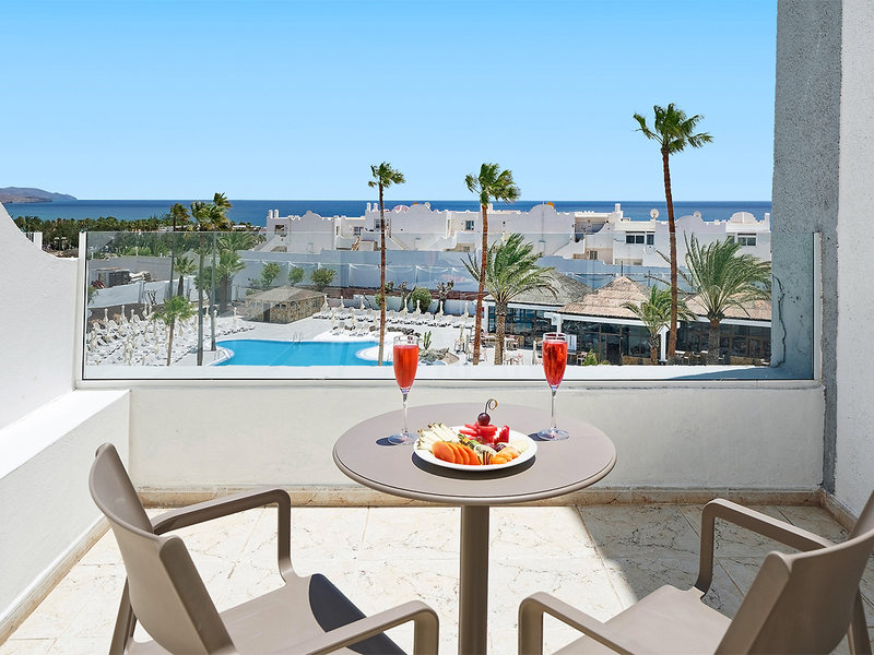 LABRANDA Golden Beach 3