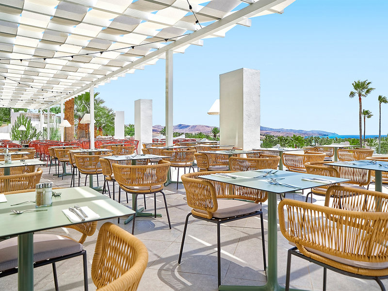 LABRANDA Golden Beach 4