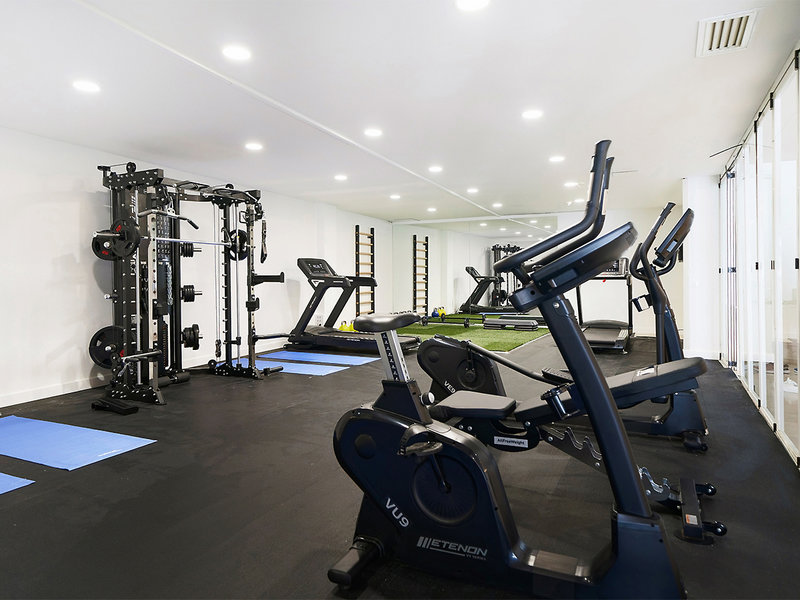 LABRANDA Golden Beach 6