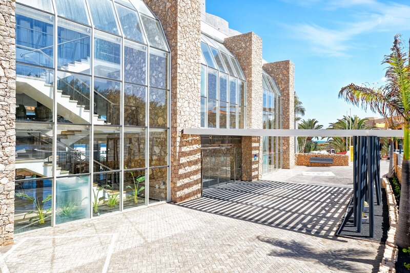 LABRANDA Golden Beach 8