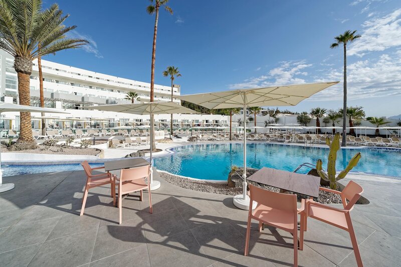 LABRANDA Golden Beach 9