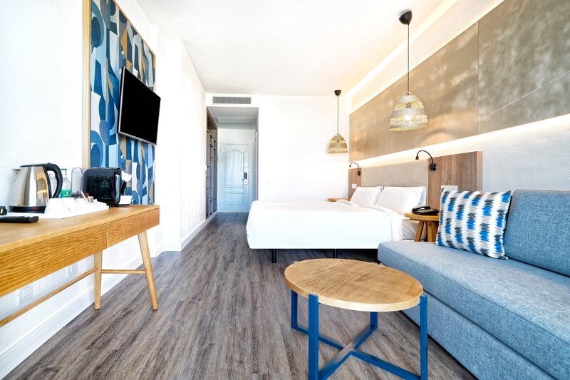 LABRANDA Golden Beach 18