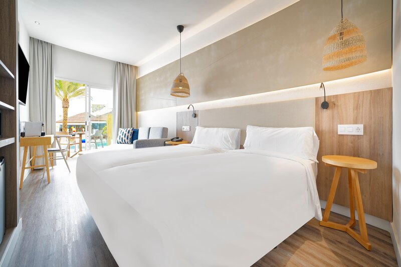 LABRANDA Golden Beach 19