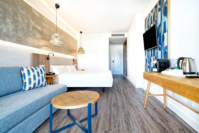 LABRANDA Golden Beach 21