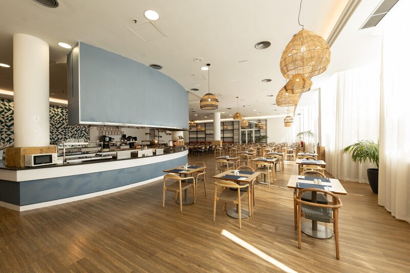 LABRANDA Golden Beach 29