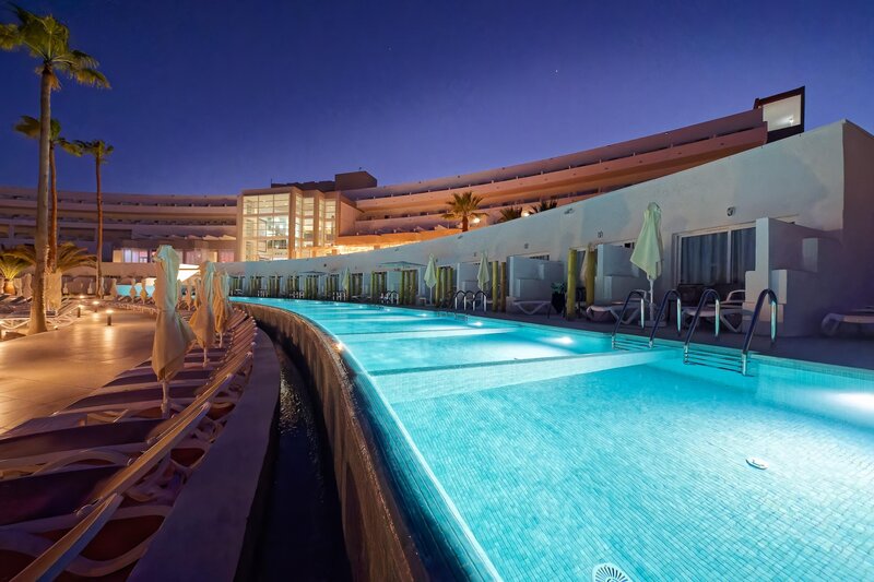 LABRANDA Golden Beach 32