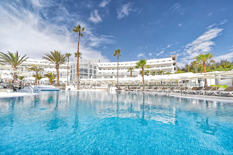 LABRANDA Golden Beach 34