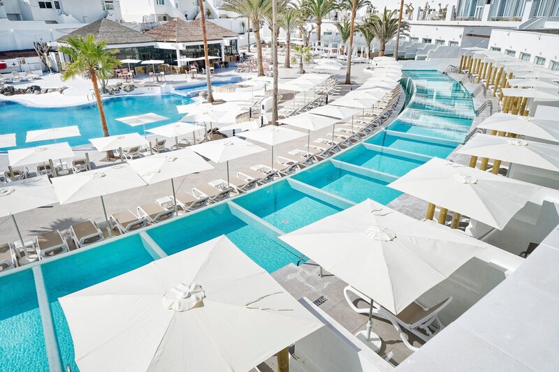 LABRANDA Golden Beach 36