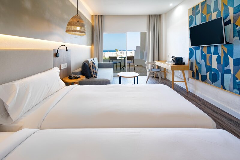 LABRANDA Golden Beach 37