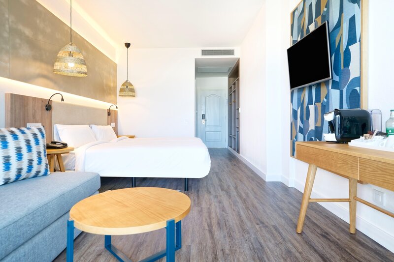 LABRANDA Golden Beach 38