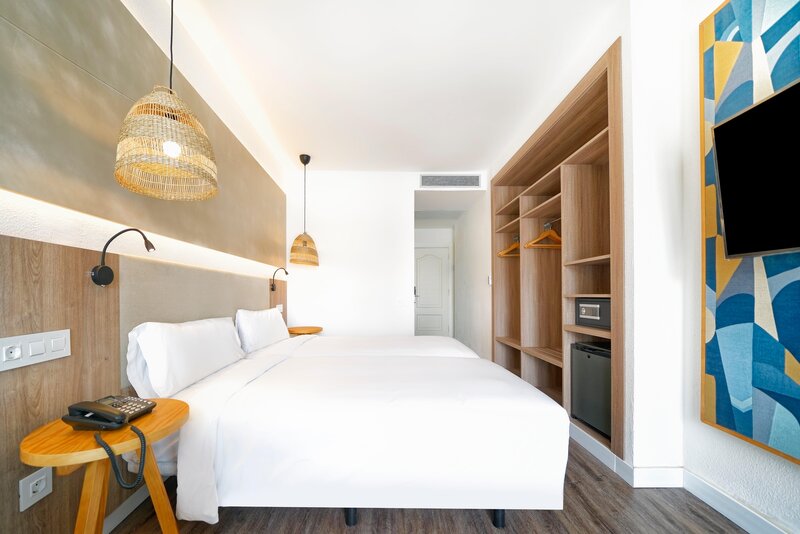 LABRANDA Golden Beach 39