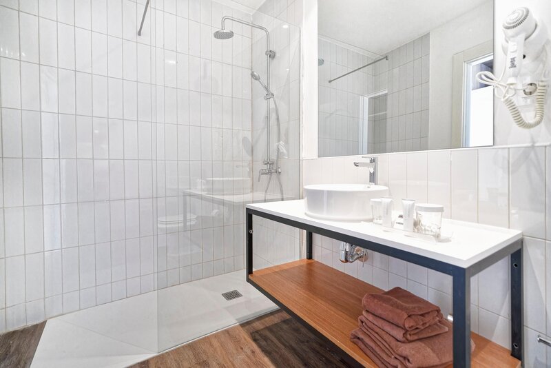 LABRANDA Golden Beach 44