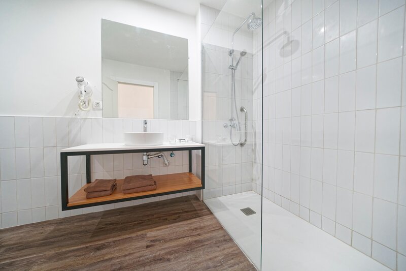 LABRANDA Golden Beach 45