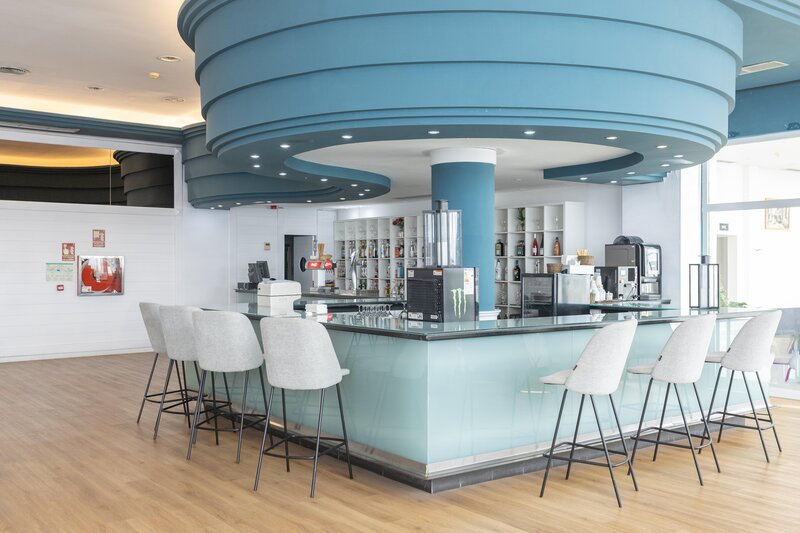 LABRANDA Golden Beach 49