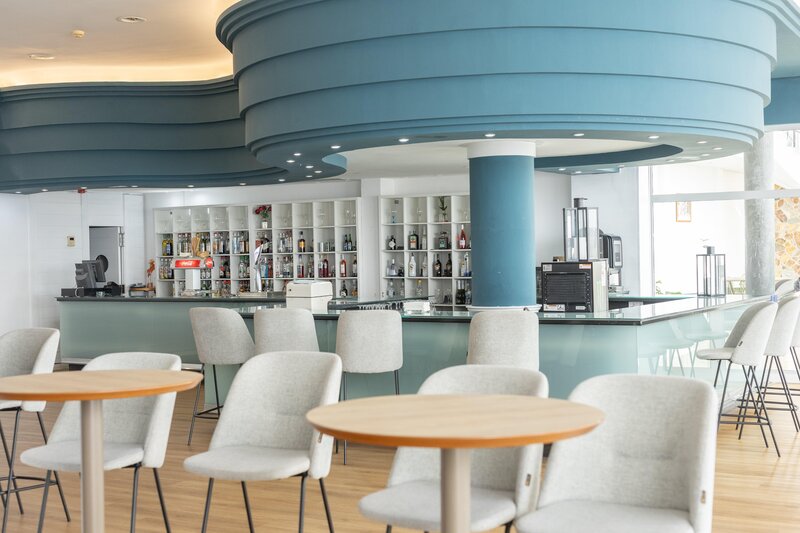 LABRANDA Golden Beach 51