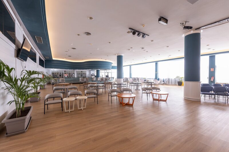 LABRANDA Golden Beach 54