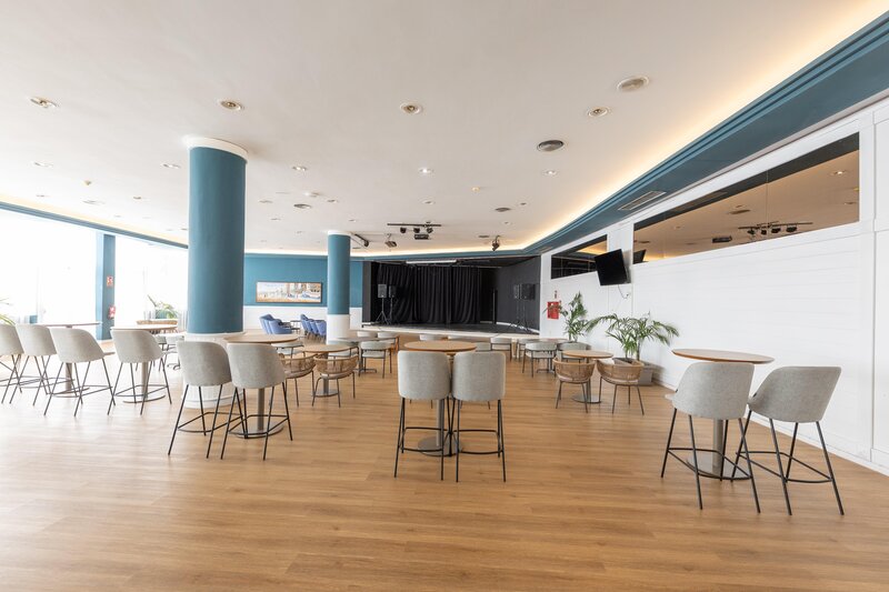 LABRANDA Golden Beach 55