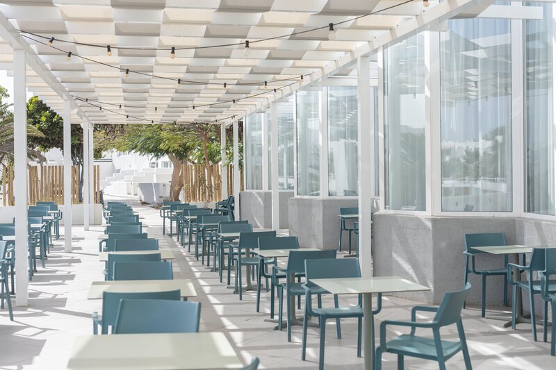 LABRANDA Golden Beach 56