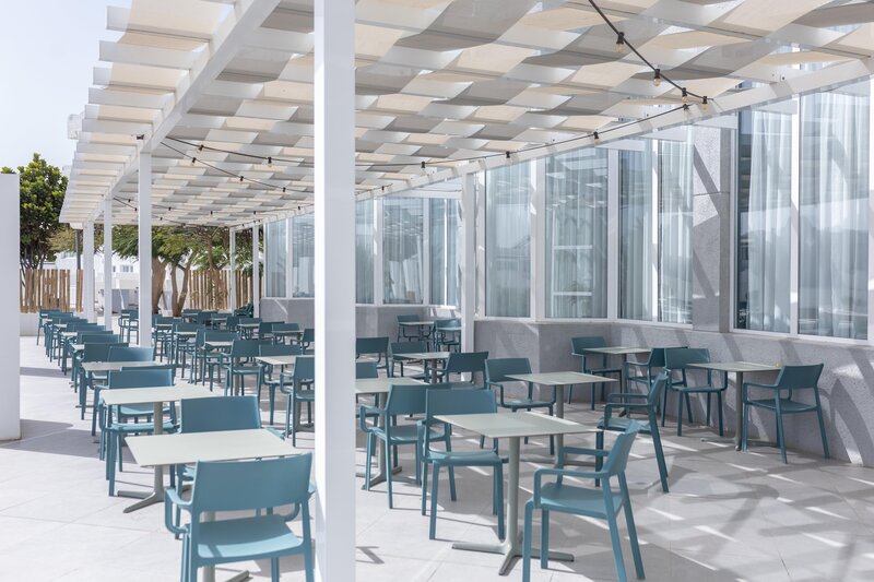 LABRANDA Golden Beach 57