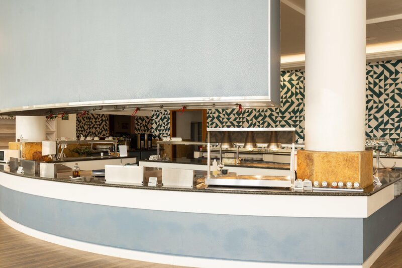 LABRANDA Golden Beach 58