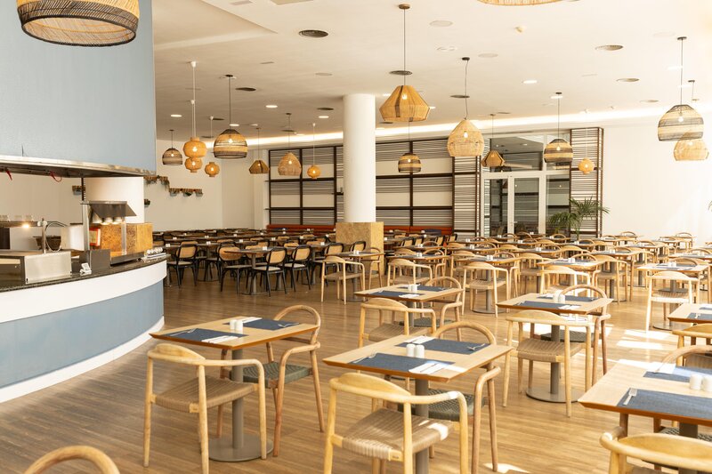 LABRANDA Golden Beach 59