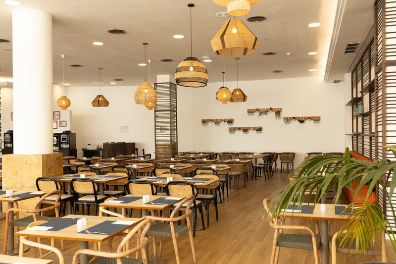 LABRANDA Golden Beach 61