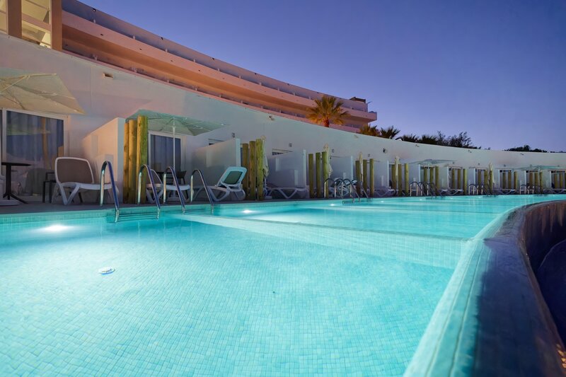 LABRANDA Golden Beach 66