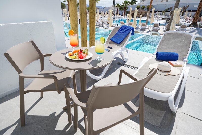 LABRANDA Golden Beach 67