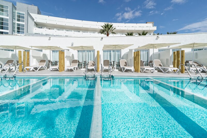 LABRANDA Golden Beach 69