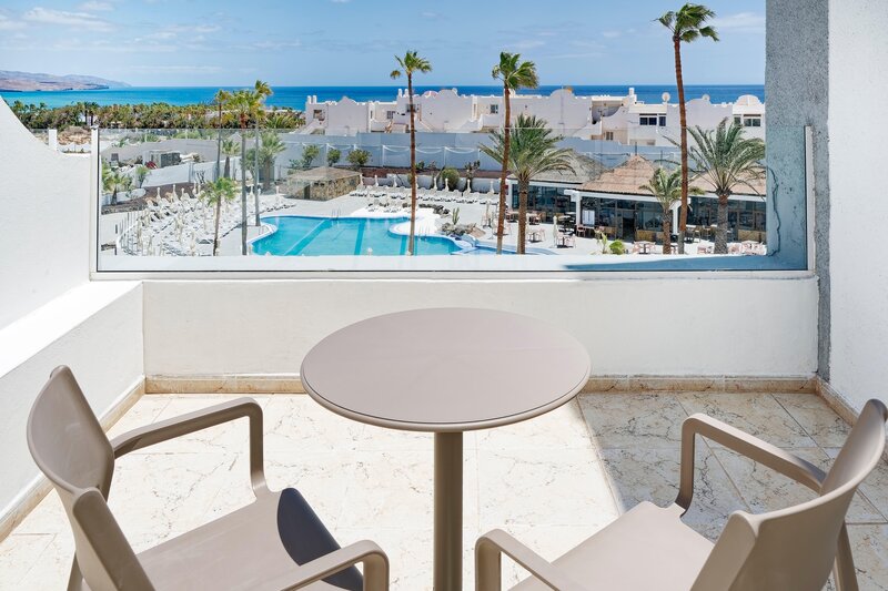 LABRANDA Golden Beach 71