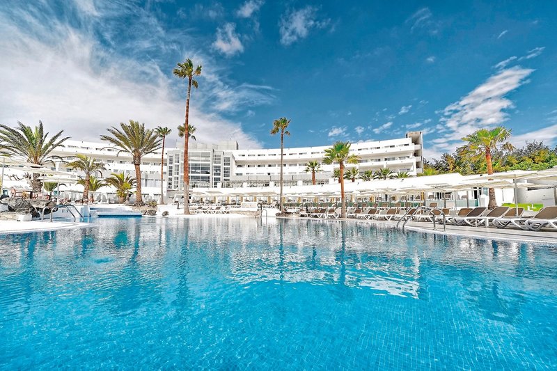 LABRANDA Golden Beach 1