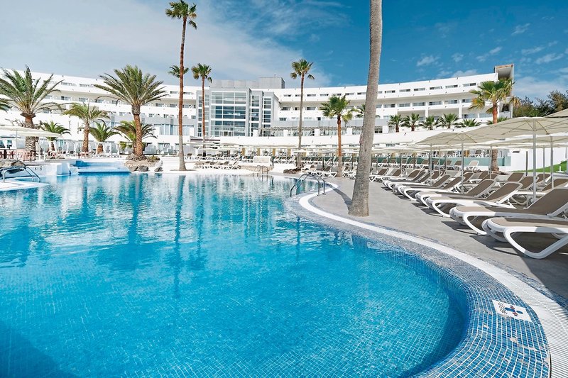 LABRANDA Golden Beach 2