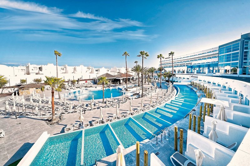 LABRANDA Golden Beach 3