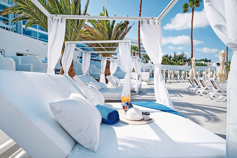 LABRANDA Golden Beach 5