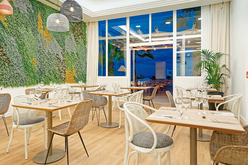 LABRANDA Golden Beach 7