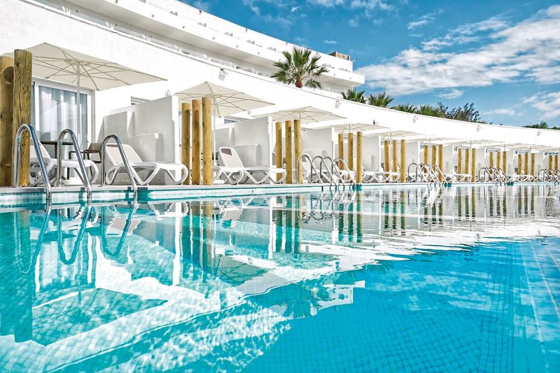 LABRANDA Golden Beach 9